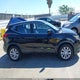 JN1BJ1CP5JW104683 2018 Nissan Rogue Sport S auction photo thumbnail 13