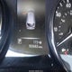 JN1BJ1CP5JW104683 2018 Nissan Rogue Sport S auction photo thumbnail 15