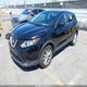 JN1BJ1CP5JW104683 2018 Nissan Rogue Sport S auction photo thumbnail 2