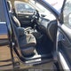 JN1BJ1CP5JW104683 2018 Nissan Rogue Sport S auction photo thumbnail 5
