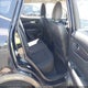 JN1BJ1CP5JW104683 2018 Nissan Rogue Sport S auction photo thumbnail 8