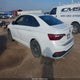3VWAM7BU0PM038186 2023 Volkswagen Jetta 1.5T Sport auction photo thumbnail 3