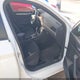 3VWAM7BU0PM038186 2023 Volkswagen Jetta 1.5T Sport auction photo thumbnail 5