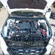 7FARS6H57SE061729 2025 Honda Cr-V Hybrid Sport auction photo thumbnail 10