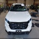7FARS6H57SE061729 2025 Honda Cr-V Hybrid Sport auction photo thumbnail 12