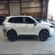7FARS6H57SE061729 2025 Honda Cr-V Hybrid Sport auction photo thumbnail 13