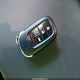 7FARS6H57SE061729 2025 Honda Cr-V Hybrid Sport auction photo thumbnail 11