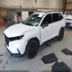 7FARS6H57SE061729 2025 Honda Cr-V Hybrid Sport auction photo thumbnail 2