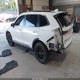 7FARS6H57SE061729 2025 Honda Cr-V Hybrid Sport auction photo thumbnail 3