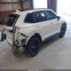 7FARS6H57SE061729 2025 Honda Cr-V Hybrid Sport auction photo thumbnail 4