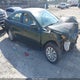 4T1BF3EK1AU579475 2010 Toyota Camry Le auction photo thumbnail 1