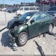 4T1BF3EK1AU579475 2010 Toyota Camry Le auction photo thumbnail 2