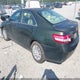 4T1BF3EK1AU579475 2010 Toyota Camry Le auction photo thumbnail 3