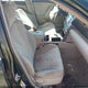 4T1BF3EK1AU579475 2010 Toyota Camry Le auction photo thumbnail 5