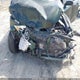 4T1BF3EK1AU579475 2010 Toyota Camry Le auction photo thumbnail 6