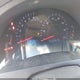 4T1BF3EK1AU579475 2010 Toyota Camry Le auction photo thumbnail 7