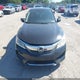 1HGCR2F39GA134897 2016 Honda Accord Lx auction photo thumbnail 11