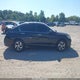 1HGCR2F39GA134897 2016 Honda Accord Lx auction photo thumbnail 12