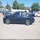 1HGCR2F39GA134897 2016 Honda Accord Lx auction photo thumbnail 13
