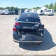 1HGCR2F39GA134897 2016 Honda Accord Lx auction photo thumbnail 15