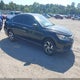 1HGCR2F39GA134897 2016 Honda Accord Lx auction photo thumbnail 1