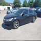 1HGCR2F39GA134897 2016 Honda Accord Lx auction photo thumbnail 2
