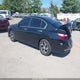 1HGCR2F39GA134897 2016 Honda Accord Lx auction photo thumbnail 3