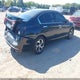 1HGCR2F39GA134897 2016 Honda Accord Lx auction photo thumbnail 4