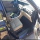 1HGCR2F39GA134897 2016 Honda Accord Lx auction photo thumbnail 5