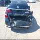 1HGCR2F39GA134897 2016 Honda Accord Lx auction photo thumbnail 6