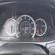 1HGCR2F39GA134897 2016 Honda Accord Lx auction photo thumbnail 14