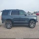 1GKS2CKJ3KR323813 2019 GMC Yukon Denali auction photo thumbnail 14