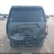 1GKS2CKJ3KR323813 2019 GMC Yukon Denali auction photo thumbnail 17