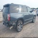 1GKS2CKJ3KR323813 2019 GMC Yukon Denali auction photo thumbnail 4