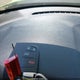 2C3CDZBT3FH839887 2015 Dodge Challenger R/T Plus auction photo thumbnail 11