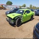 2C3CDZBT3FH839887 2015 Dodge Challenger R/T Plus auction photo thumbnail 2