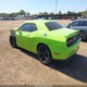 2C3CDZBT3FH839887 2015 Dodge Challenger R/T Plus auction photo thumbnail 3