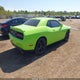 2C3CDZBT3FH839887 2015 Dodge Challenger R/T Plus auction photo thumbnail 4