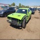 2C3CDZBT3FH839887 2015 Dodge Challenger R/T Plus auction photo thumbnail 6