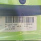 2C3CDZBT3FH839887 2015 Dodge Challenger R/T Plus auction photo thumbnail 9