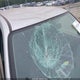 JHLRD28431C000026 2001 Honda Cr-V Lx auction photo thumbnail 6