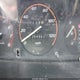 JHLRD28431C000026 2001 Honda Cr-V Lx auction photo thumbnail 7