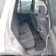 JHLRD28431C000026 2001 Honda Cr-V Lx auction photo thumbnail 8