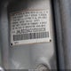 JHLRD28431C000026 2001 Honda Cr-V Lx auction photo thumbnail 9