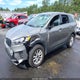 5XYPG4A30KG501932 2019 Kia Sorento 2.4L Lx auction photo thumbnail 6