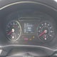 5XYPG4A30KG501932 2019 Kia Sorento 2.4L Lx auction photo thumbnail 7