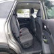 5XYPG4A30KG501932 2019 Kia Sorento 2.4L Lx auction photo thumbnail 8