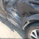 4S4BTAFC9R3156634 2024 Subaru Outback Premium auction photo thumbnail 19