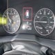 4S4BTAFC9R3156634 2024 Subaru Outback Premium auction photo thumbnail 7