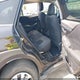 4S4BTAFC9R3156634 2024 Subaru Outback Premium auction photo thumbnail 8